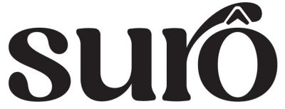 Logo SurO Black (1)